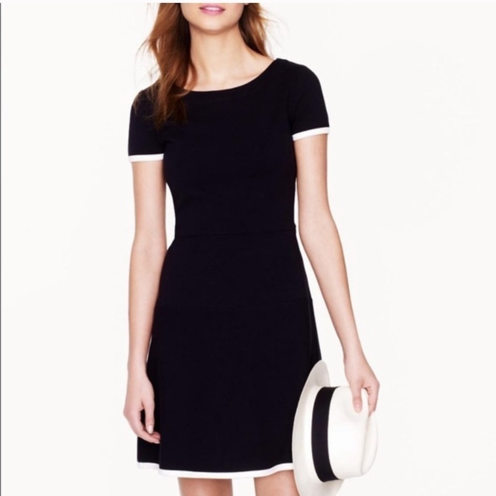 J Crew Dress